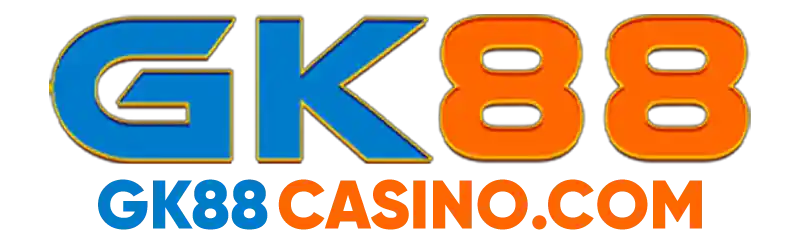 GK88